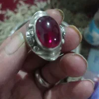 انگشتر قدیمی