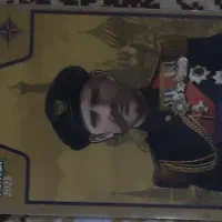 کیمدی ۲۰۲۵|کلکسیون و سرگرمی|اسماعیلی, |دیوار