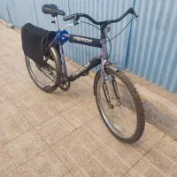 دوچرخه شهری آساک دماوند ۲۶