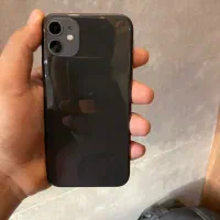 iPhone 11 ایفون|موبایل|فولادشهر, B7|دیوار