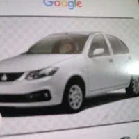 ساینا۸۵گانه