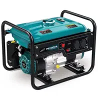 کرایه ابزار موتوربرق آجربر جک پالت تخته کمپکتور