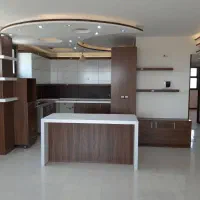 آپارتمان-124-متر-صفر-سه-خوابه-مرکز-شهر