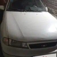 دوو سی ال او،سیلو،سی یلو،بیرنگ|خودرو سواری و وانت|آبیک, |دیوار