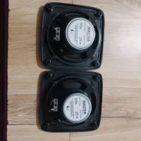 ۱ جفت باند فابریک