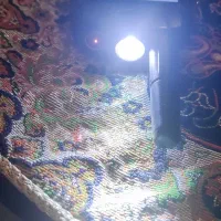 گوشی K19 چهارسیمکارته|موبایل|خرمآباد, |دیوار