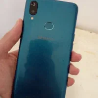 گوشی A10s