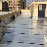 ایزوگام دلیجان ۳ لایه آسفالت قیروگونی سراسر تهران