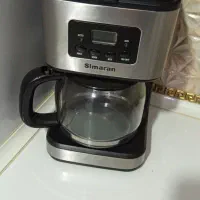 قهوه ساز