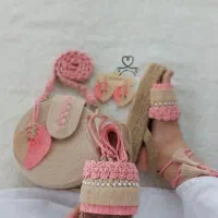 سنــدل عروس و صندل فرمالیته