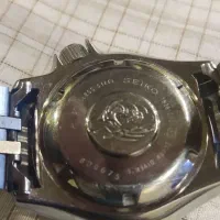 سیکوژاپن|ساعت|زنجان, |دیوار