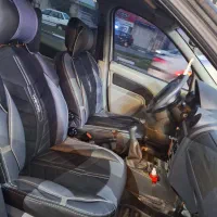 ال۹۰‌ e2 مدل ۸۹ پارس خودرویی|خودرو سواری و وانت|گرگان, |دیوار