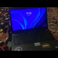 لپتاپدل قیمت به علت عجله