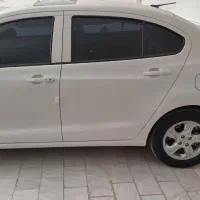 شاهین|خودرو سواری و وانت|سرپل ذهاب, |دیوار