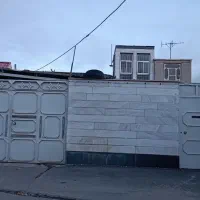 خانه-مستقل-ویلایی-دو-طبقه