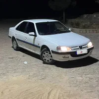 پارس مدل ۸۹