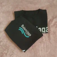 تیشرت شلوار