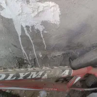 دوچرخه|دوچرخه، اسکیت، اسکوتر|مشهد, کارمندان دوم|دیوار