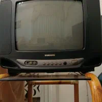 تلویزیون سامسونگ