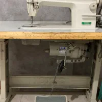 چرخ خیاطی صنعتی زوجی