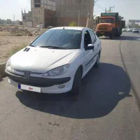 206sdمدل 95