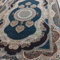 بدلیل نیازمالی|فرش|هشتگرد, |دیوار