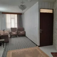 رهن آپارتمان ۵۰ متری ۱ خوابه طبقه ۱ در سلیمانی|اجارهٔ آپارتمان|تهران, سلیمانی|دیوار