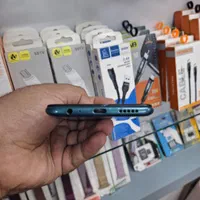 Redmi Note9|موبایل|گنبد کاووس, |دیوار