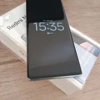 note 14pro|موبایل|کرمانشاه, |دیوار