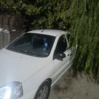 ریومدل۸۹|خودرو سواری و وانت|چناران, |دیوار