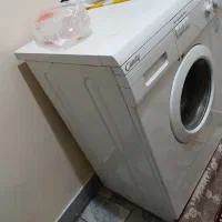 لباسشویی کندی|ماشین لباسشویی و خشککن لباس|تهران, مسعودیه|دیوار