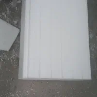 یونولیت آریا فوم|مصالح و تجهیزات ساختمان|تبریز, |دیوار