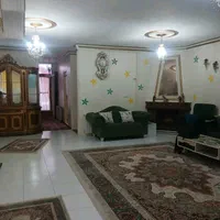 تکواحد ۱۱۳ متری محدوده مطهری نزدیک خ اصلی|فروش آپارتمان|بندر انزلی, شاکوچه|دیوار