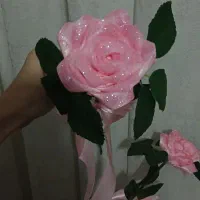 کادو روز دختر