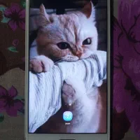 سامسونگ Galaxy J5 (2016) با حافظهٔ ۱۶ گیگابایت