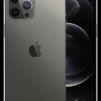 آیفون ۱۲ پرومکس|موبایل|مشهد, حجت|دیوار