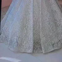 لباس عروس فروشی