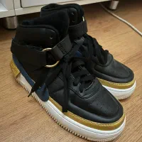 کتونی نایک های کپی سایز ۳۷