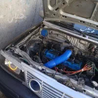 پراید 84لوازمی ب قیمت و اسپرت