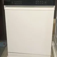 ظرفشویی 15 نفره فول تمام لمس،سرای قوی سپید