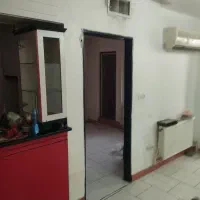 آپارتمان-دو-خوابه