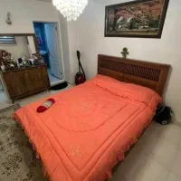 قیمت شکسته شد/۱۱۹متر نور و نقشه استثنایی/ سند شخصی|فروش آپارتمان|تهران, فردوس|دیوار