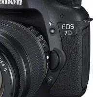 دوربین عکاسی دیجیتال کنون