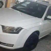 دنا 1400  EF7