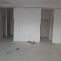 فروش آپارتمان ۱۲۰ متری مسکن مهر کمالوند|فروش آپارتمان|خرمآباد, |دیوار