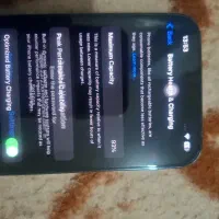 ایفون13 پرو zaa 256|موبایل|شهرکرد, |دیوار