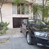 دنا پلاس توربو اتوماتیک آپشنال مدل 1403|خودرو سواری و وانت|تهران, پونک|دیوار