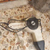 سشوار سالم سالم فروش فوری