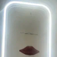 لب دکوری