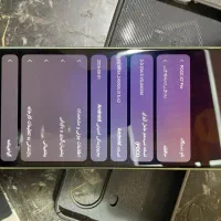 پوکو x7pro|موبایل|مشهد, جاهد شهر|دیوار